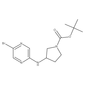 2756820-95-6 structure