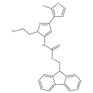 2763920-22-3 structure