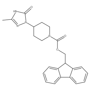 2763948-07-6 structure