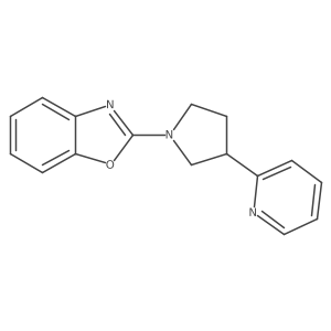 2770633-81-1 structure