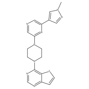 2770642-11-8 structure