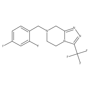 2770642-55-0 structure