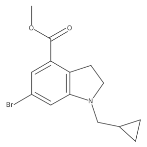 2818276-71-8 structure