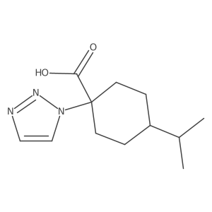 2835195-43-0 structure