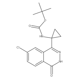 2836222-86-5 structure