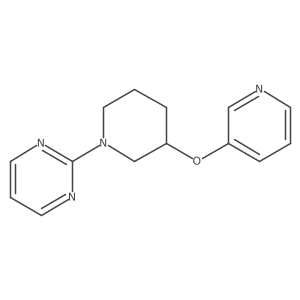 2877631-44-0 structure