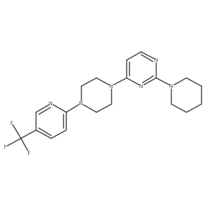 2877659-29-3 structure