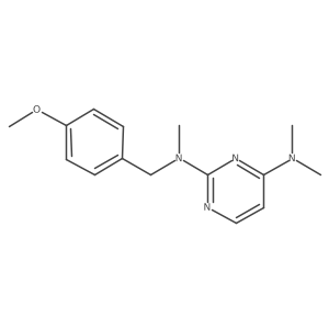 2877686-58-1 structure