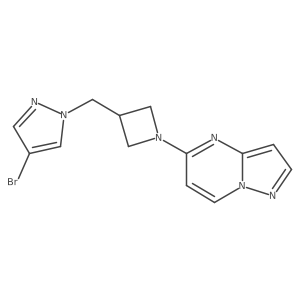 2877767-17-2 structure