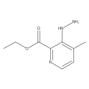 2881141-39-3 structure
