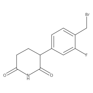 2902654-64-0结构式