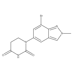 2925073-15-8 structure