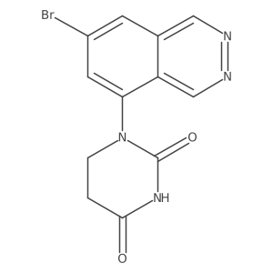 2925089-49-0 structure