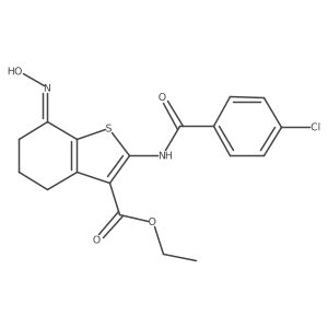 297763-78-1 structure
