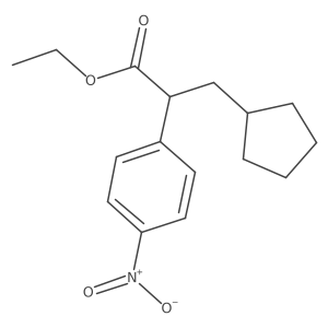 300355-27-5结构式
