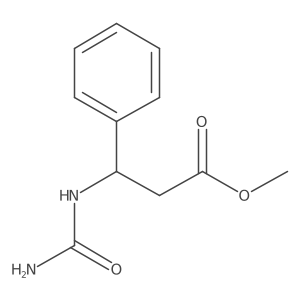 306277-62-3 structure