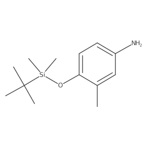 309712-95-6 structure