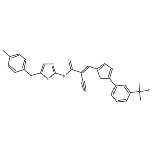 314251-66-6结构式