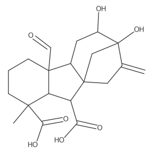 328058-47-5 structure