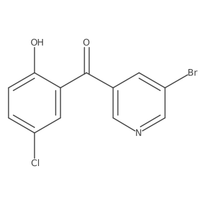 329942-49-6 structure
