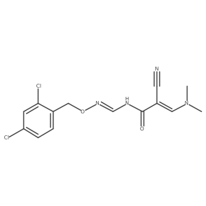338404-38-9 structure