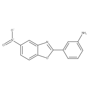 351534-58-2 structure