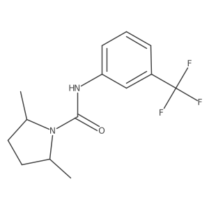 35631-83-5 structure
