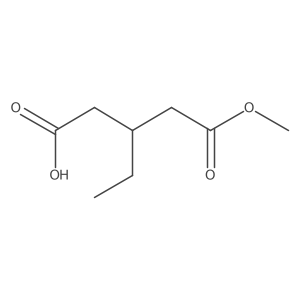 38004-66-9 structure