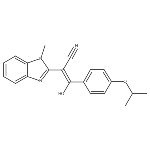 391876-34-9 structure