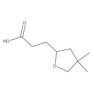 404003-43-6结构式