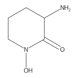40716-77-6 structure