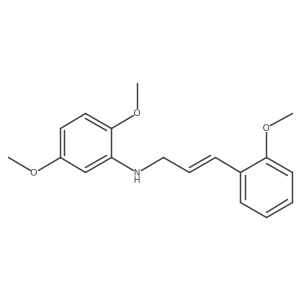 416862-43-6 structure