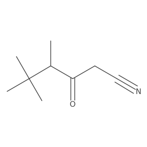 42124-68-5 structure