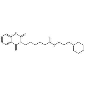 422276-14-0 structure