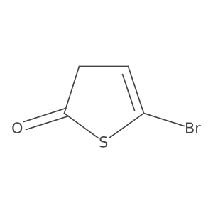 43225-51-0 structure