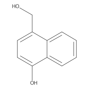 437988-51-7 structure