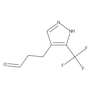 439106-71-5结构式