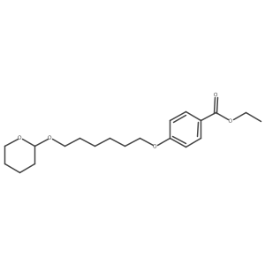 440676-94-8 structure