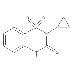 443987-17-5 structure
