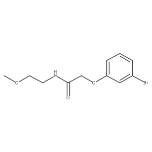 449169-55-5 structure