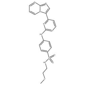 453547-71-2 structure
