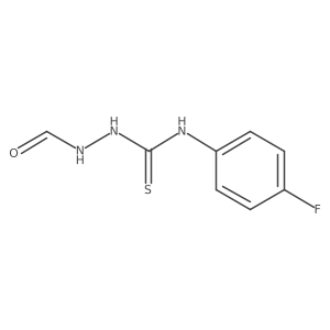 457609-53-9 structure