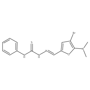 469885-16-3 structure