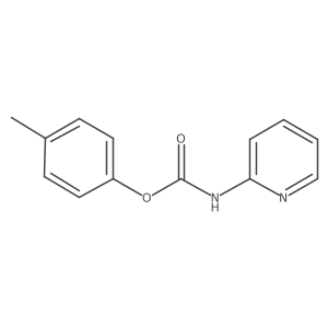 469891-28-9结构式
