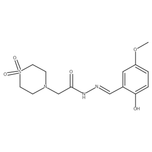 477890-00-9 structure