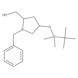 506406-70-8结构式