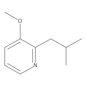 52517-51-8 structure