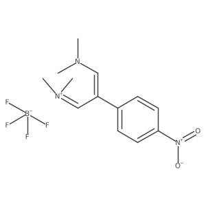 535949-41-8 structure