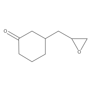 53744-51-7 structure