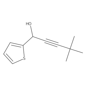 560109-36-6 structure